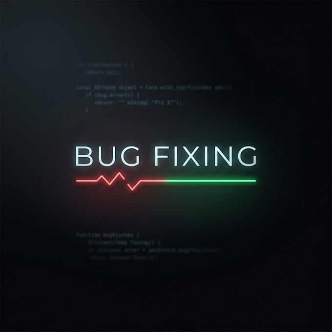 fix any react or next js bug and hydration error