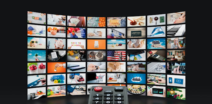 install an xui one iptv panel on your server with lifetime