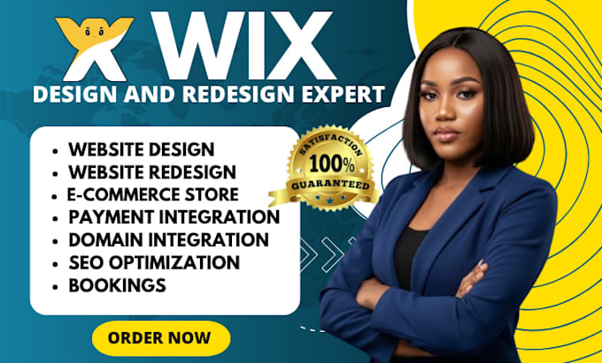 wix website redesign wix website design wix website redesign redesign wix
