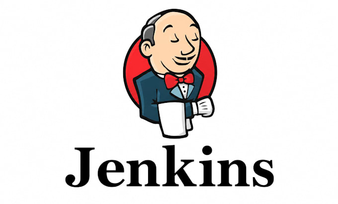 build secure devops cicd pipelines using jenkins azure and AWS