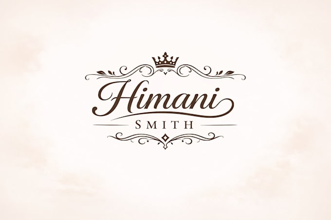 create professional graphic designs for your brand