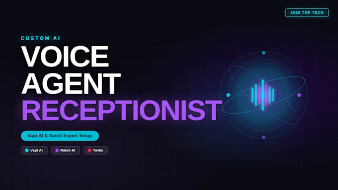 integrate vapi ai voice agent with gohighlevel make automation