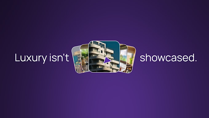 create premium motion graphics