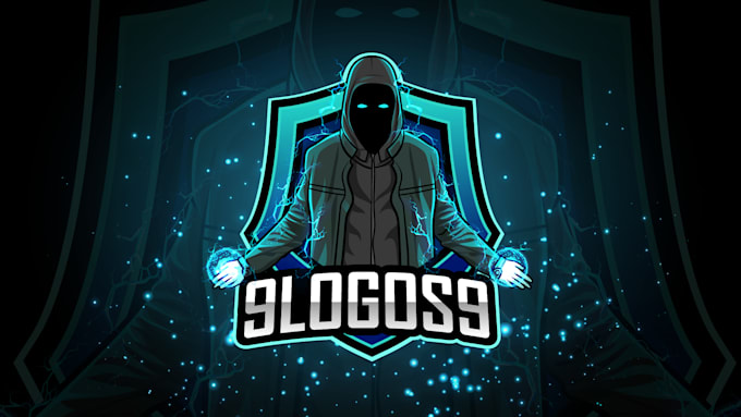 design stream overlay, kick, twitch overlay, twitch logo and panels