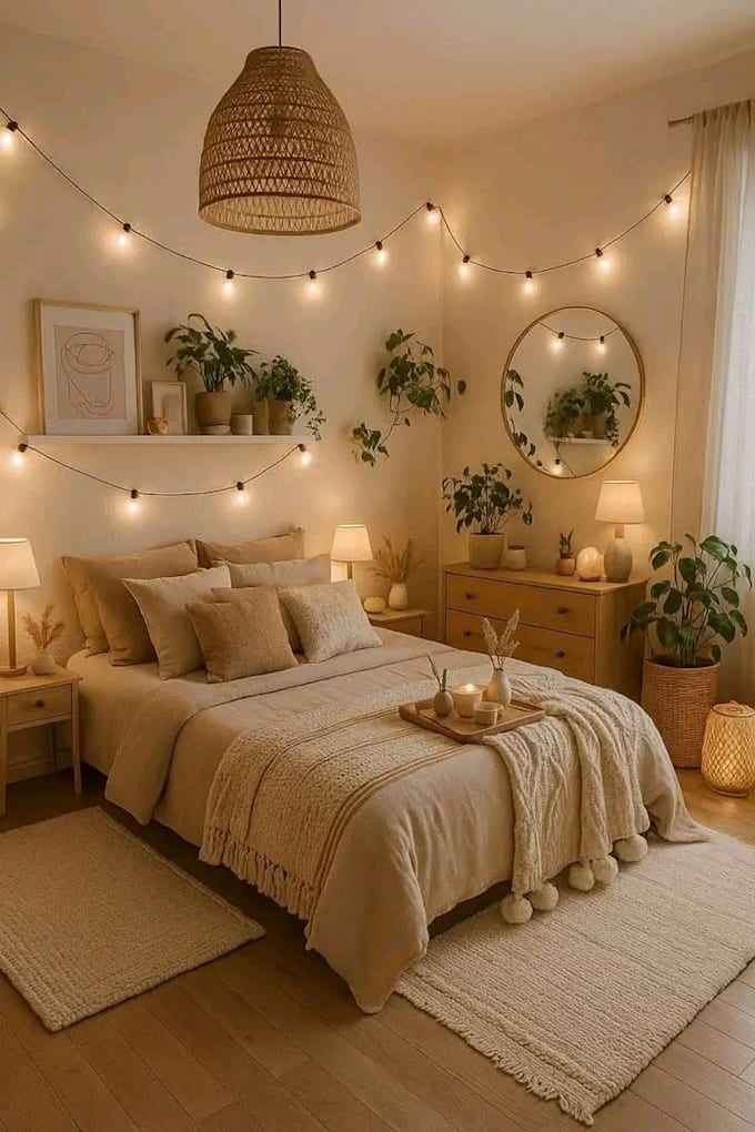 do professional 3d interior design and realistic rendering
