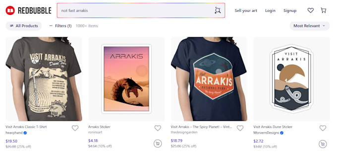 scrape any ecommerce website and online store