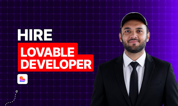 do vibe coding in replit, base 44 and lovable ai