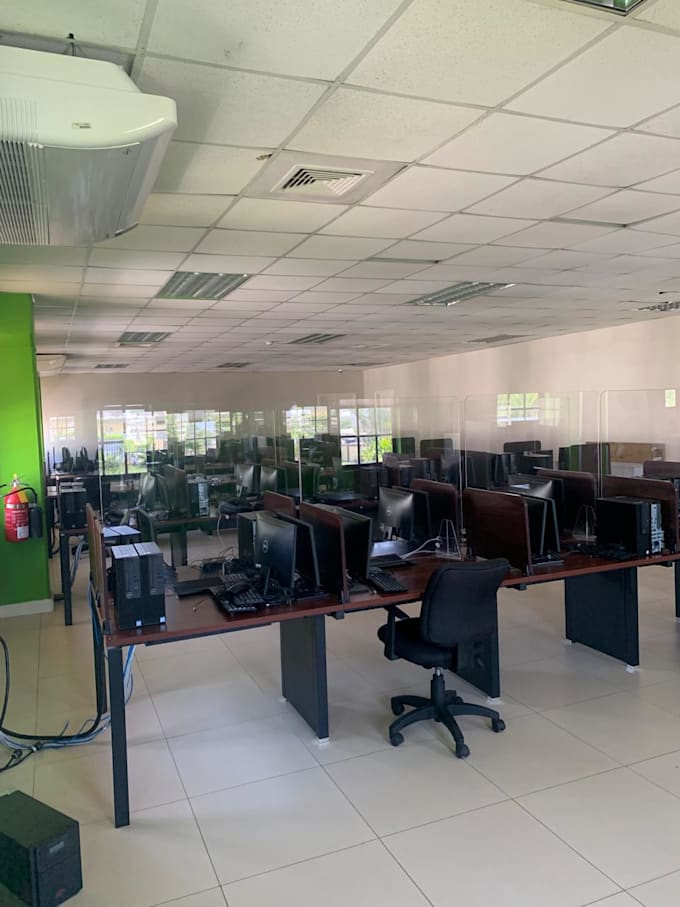 do call center agents recruiting