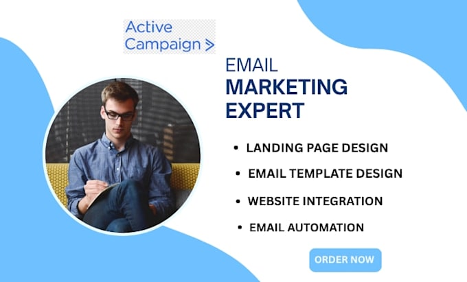 connect activecampaign crm sync claude ai lead api integration email automation
