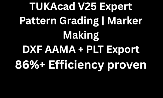 make  tuka v25 knit marker  hpgl gbr plt kuris