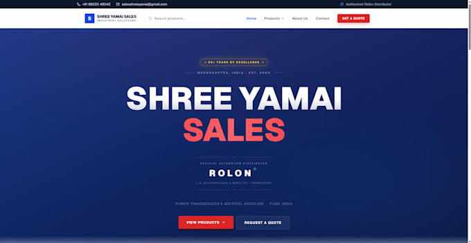 be your ai product manager and build ai workflows