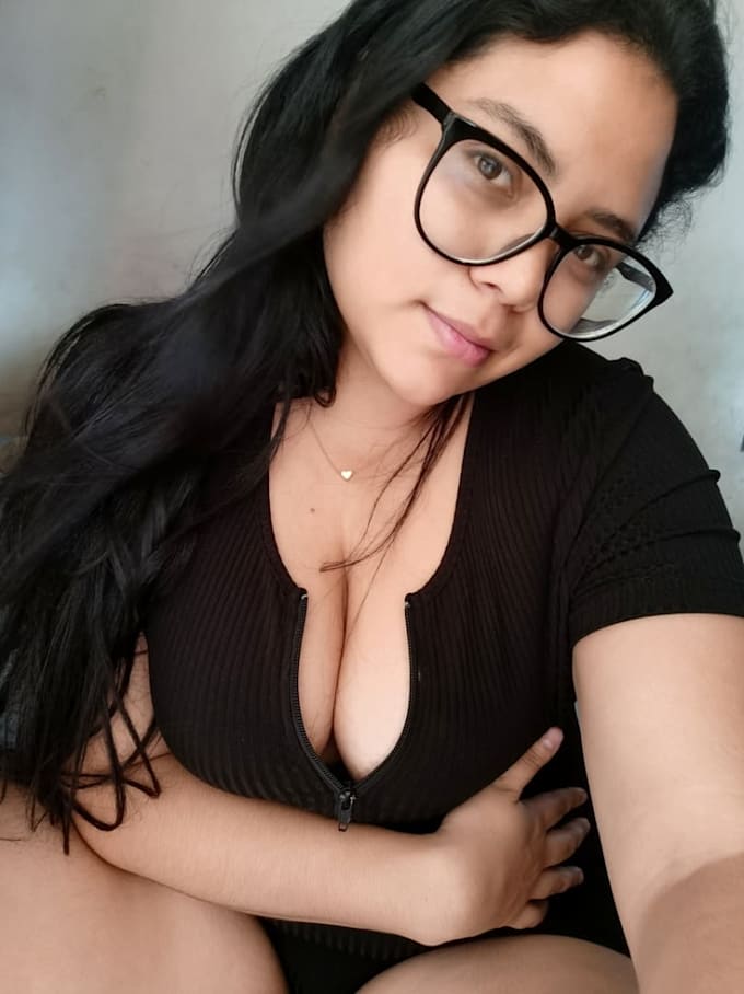ser tu amiga online