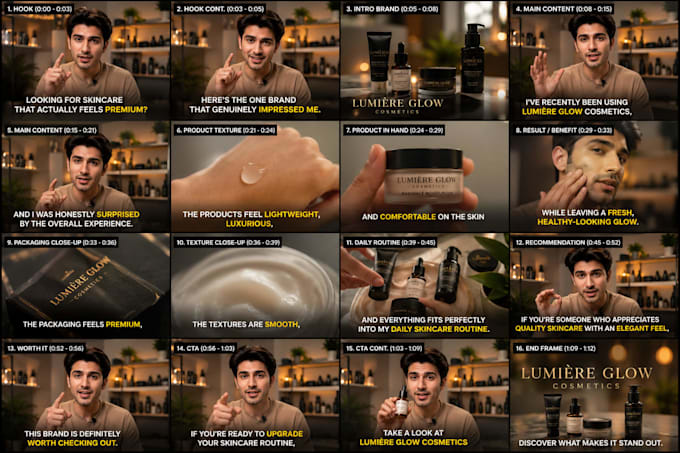create ai ugc video ads ai ugc ads ai ugc ai ugc product ads