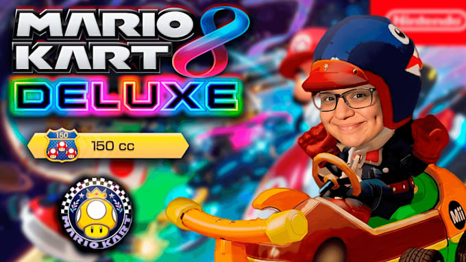 do your youtube thumbnail really cheap and cool