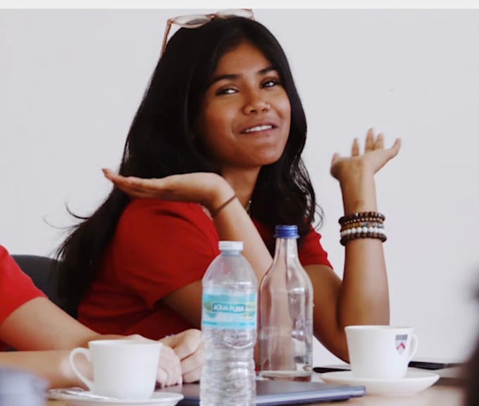 a level edexcel economics tutor