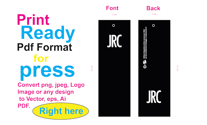 vector tracing, raster to vector, recreate in illustrator