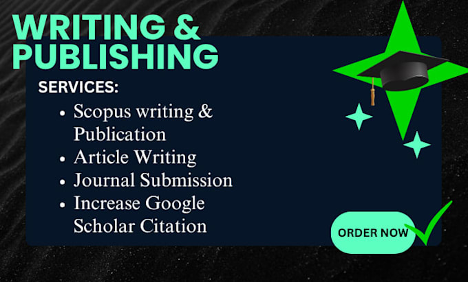 increase google scholar and scopus citations h index and backdated citations