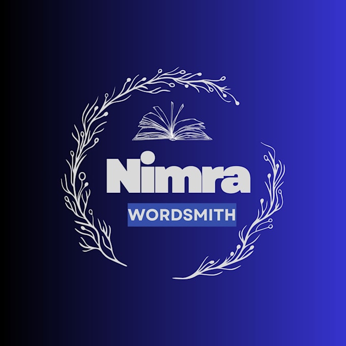 write books stories and creative content