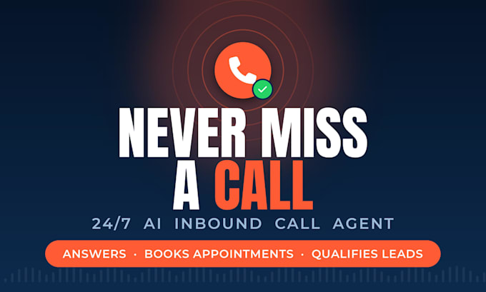 build ai calling agent, ai voice agent, ai receptionist, ai cold calling wi vapi