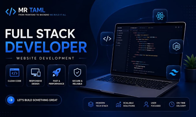 custom software developer crm erp web app pos booking app fintech wms odoo mlm