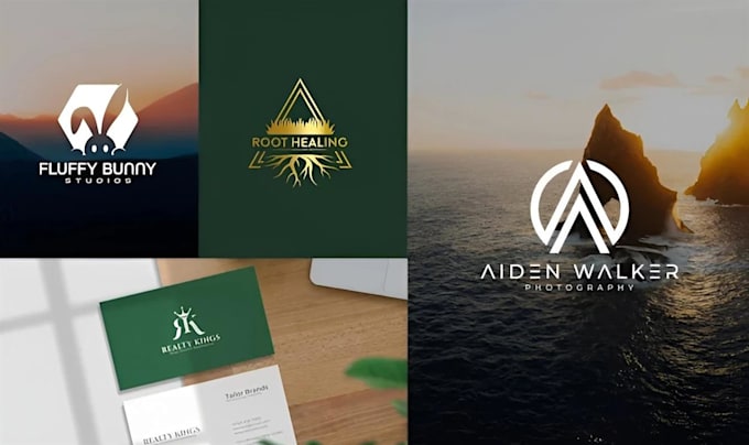 create perfect custom minimalist t shirt design