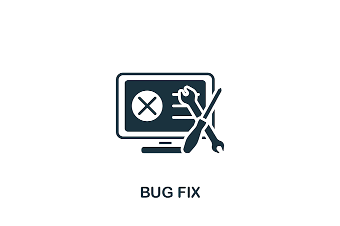 fix python fastapi postgresql bugs