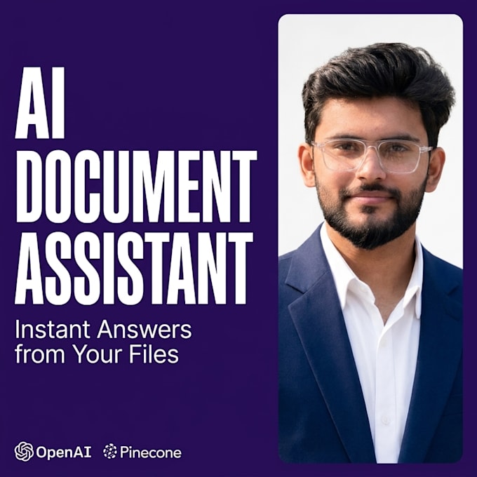 build an ai chatbot for your website