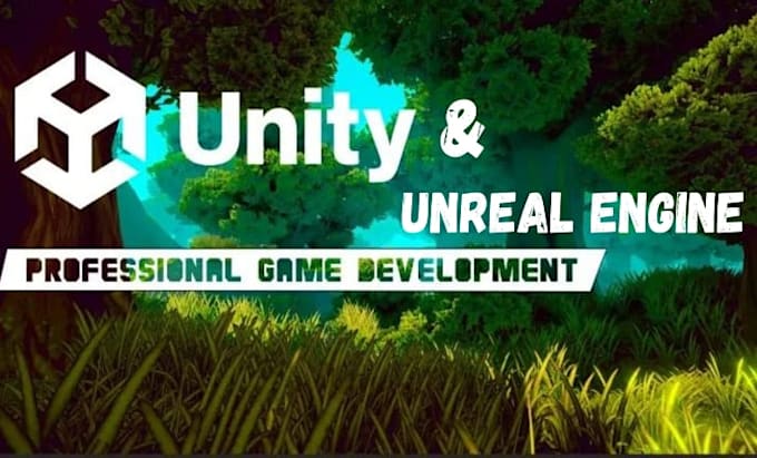 do unreal engine game development, unreal engine game, combat system, blueprints