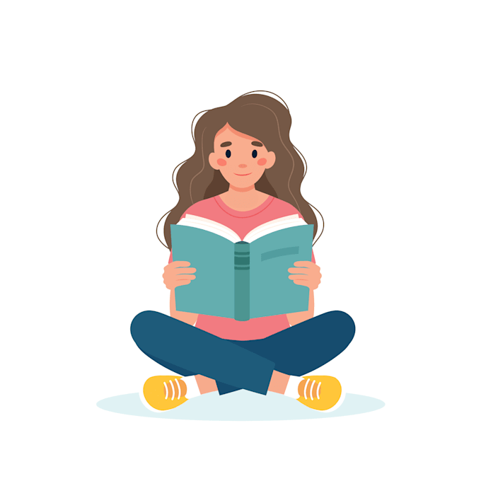 do beta reading or test reading or reader feedback