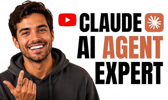 Cli claude cowork ai agent claude trainer claude setup claude code by ...
