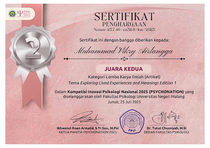 create copywriting, resume, translation, editing