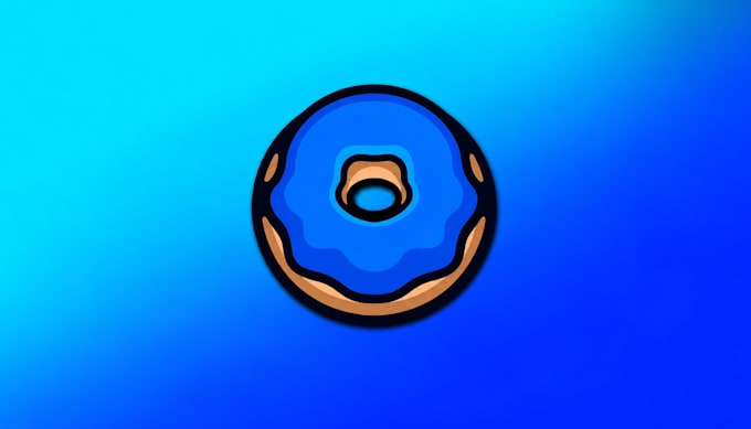 guide you in donut smp
