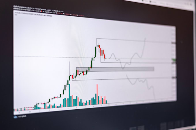 consolidate data from multiple sources for useful business insights