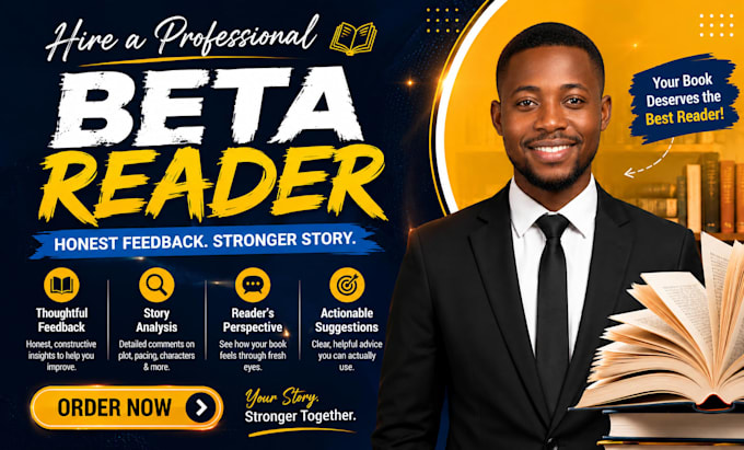 beta read critique, romance beta reader, beta reader fantasy, alpha beta reader