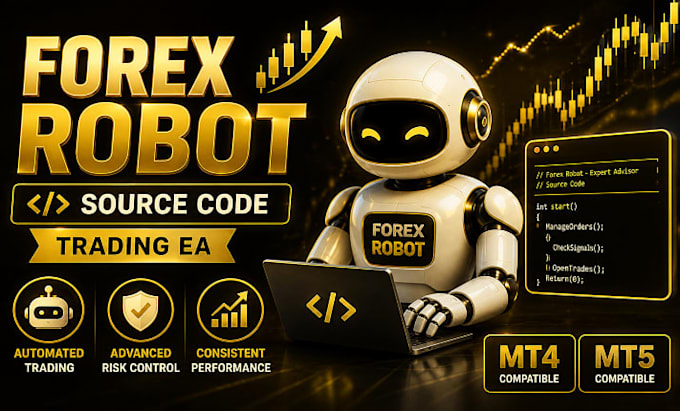 develop forex trading bot,forex robot , trading ea , forex ea , gold ea bot