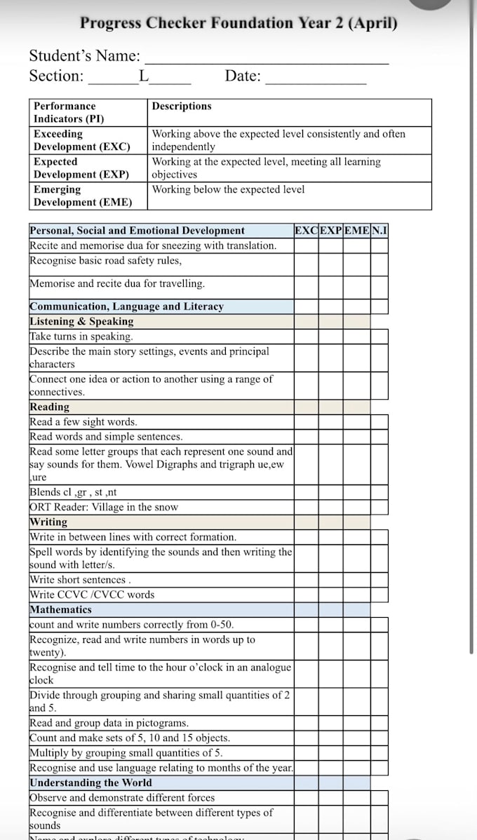 format and edit documents professionally in ms word