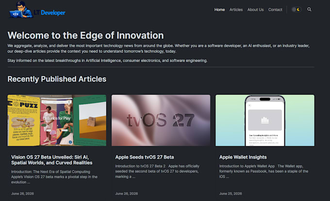 build your custom wordpress site with elementor and payment integrations