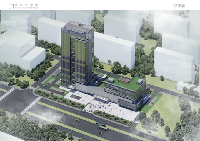 revit, cad, rendering, modeling