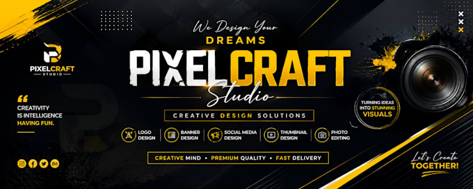 design custom digital planners and journals for you