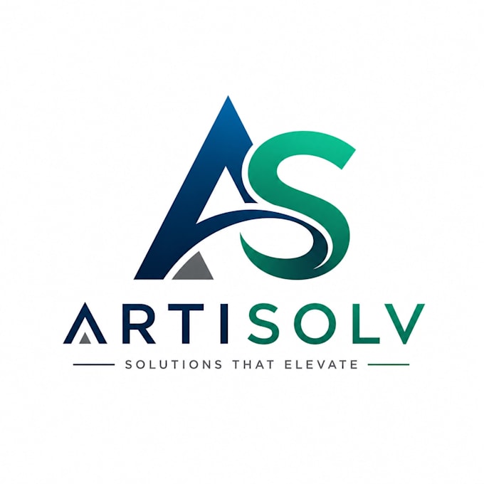 design professional social media posts, banners,canva graphi