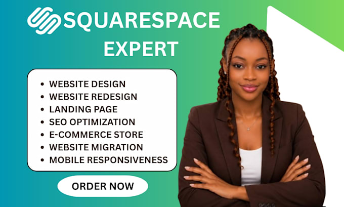 squarespace website design squarespace website redesign square website design
