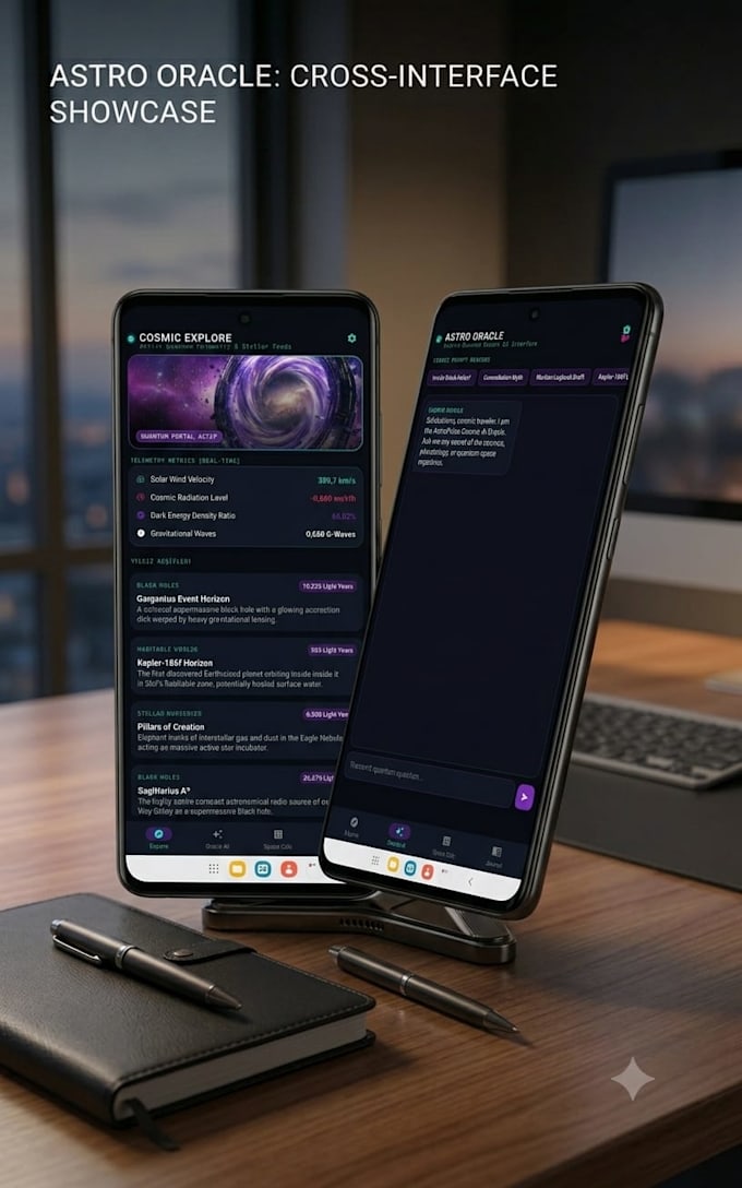 build an ai mobile app or mvp prototype using google ai studio