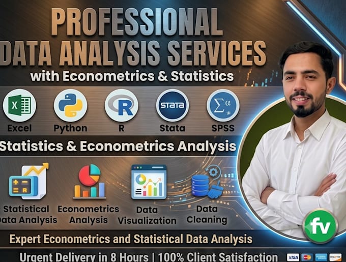 be your expert data analyst for excel, power bi sql python