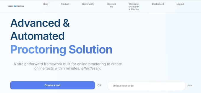do software and web application development