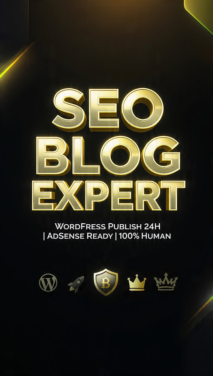 write adsense blog post and wordpress publish 24h