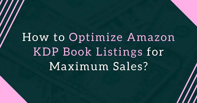setup real estate crm workflow using follow up boss