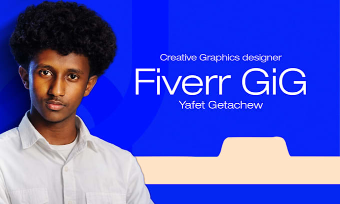 professional social media designs