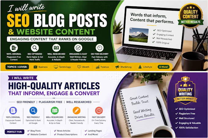 be your professional urdu article writer