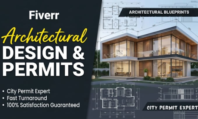 interior, exterior design 2d floor plan 3d floor plan architectural 3d rendering