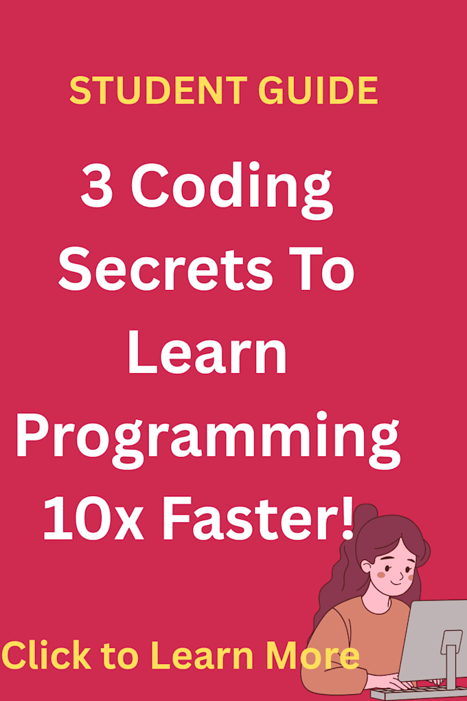 write custom python scripts, automation, and tasks